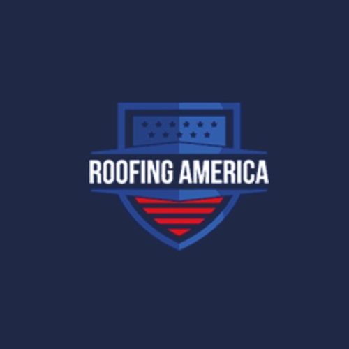 Roofing America (Inglewood, CA)